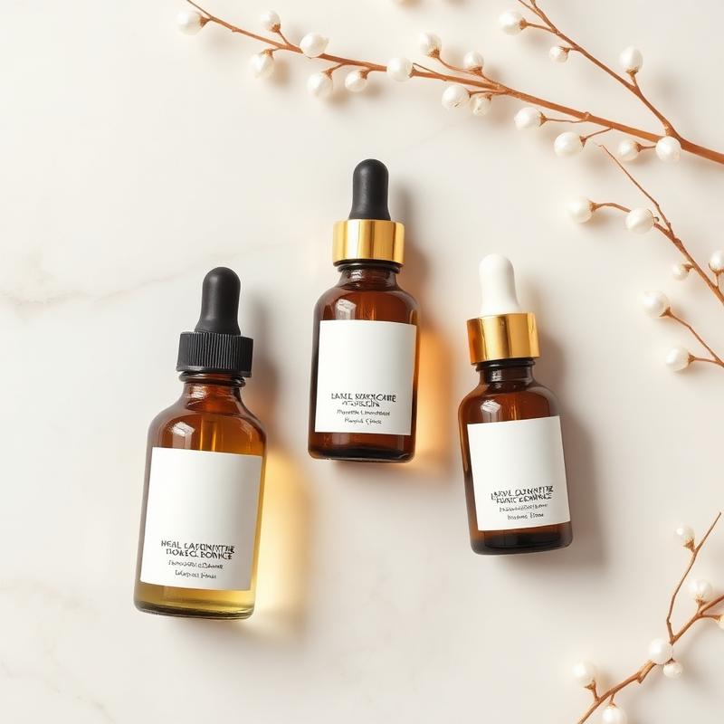 Luxury Kosmetik Impression 2