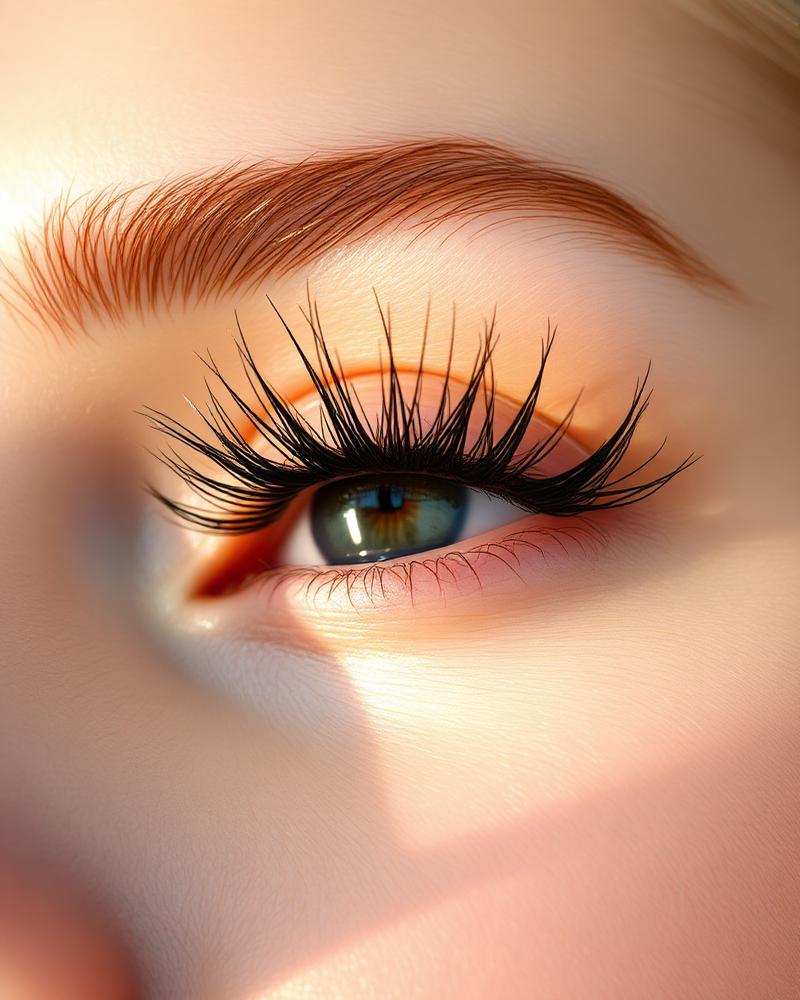 Luxury Kosmetik Impression 3