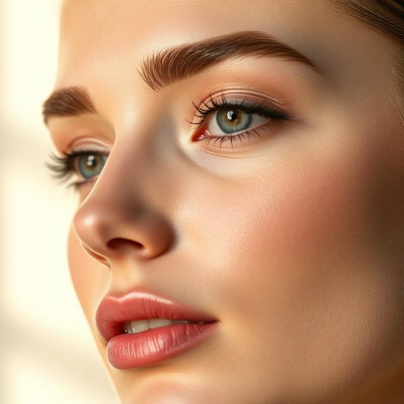 Luxury Kosmetik Impression 6